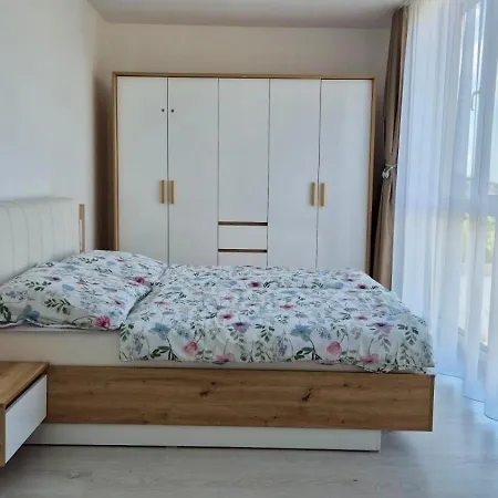 Private In Saphire Apartment Slantschew brjag