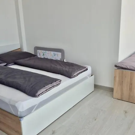 Private In Saphire Apartment *
